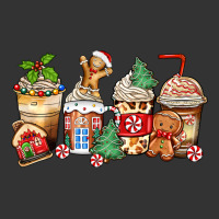 christmas gingerbread coffee cups | Teevron