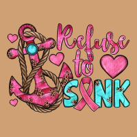 Refuse To Sink Vintage Tee | Teevron
