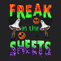 Freak In The Sheets Vintage Tee | Teevron