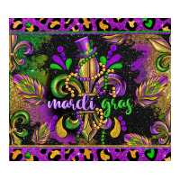 mardi gras fleur de lis | Teevron