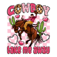 cowboy take me away | Teevron
