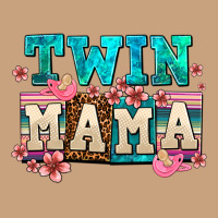 Twin Mama Vintage Tee | Teevron