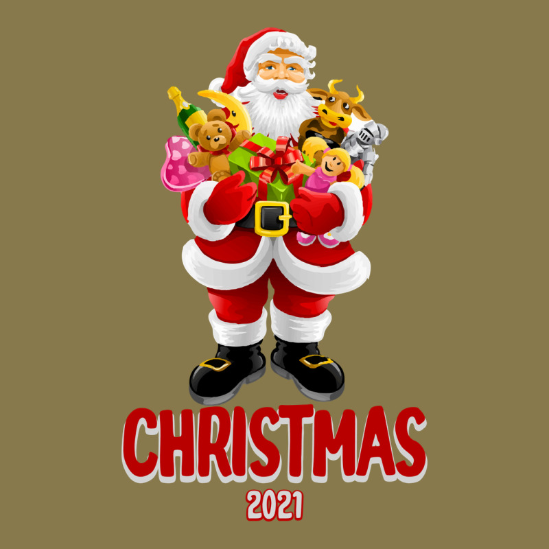 Christmas 2021 Premium Hoodie by Bettercallsaul | Teevron
