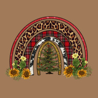 Rainbow Tree Classic Tee | Teevron