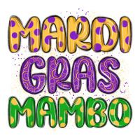 mardi gras mambo | Teevron