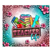 teacher life | Teevron