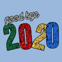 Good Bye 2020 Premium Hoodie | Teevron