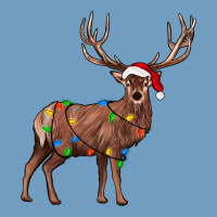 Reindeer Urban Heavy Tee | Teevron