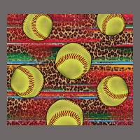 Western Softball Classic Tee | Teevron