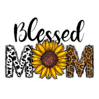 blessed mom | Teevron
