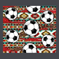 Western Soccer Classic Tee | Teevron