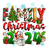family christmas 2024 | Teevron