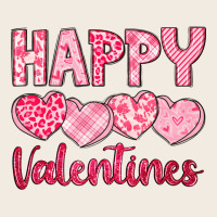 Happy Valentines Premium Sweatshirt | Teevron