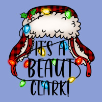 It's A Beaut Clark Christmas Vacation Long Sleeve Tee | Teevron