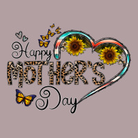 Happy Mother's Day Vintage Hoodie | Teevron