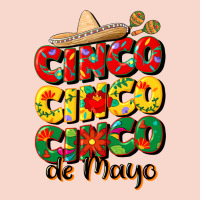 Cinco Cinco Cinco De Mayo Urban Hoodie | Teevron