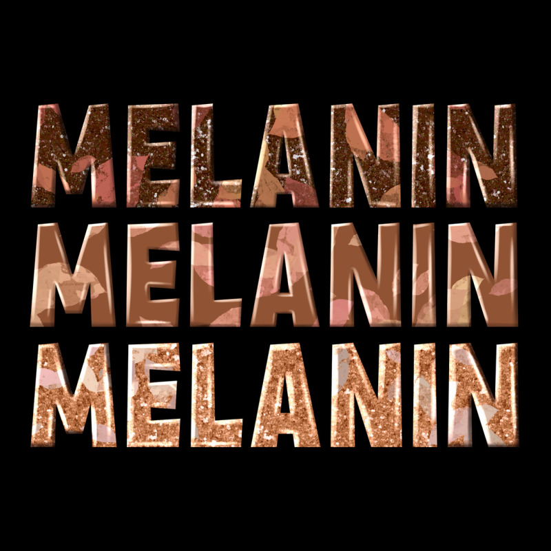 Melanin Melanin Melanin Premium Tee by texasbilliewilder | Teevron