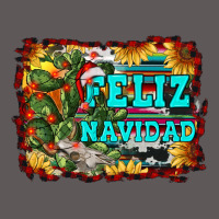 Feliz Navidad Premium Hoodie | Teevron