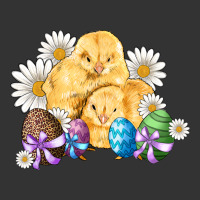 chicks eggs daisy easter | Teevron