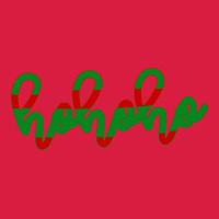 Christmas Ho Ho Ho Premium Hoodie | Teevron