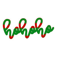 Christmas Ho Ho Ho | Teevron