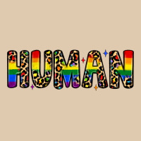 Human Heavyweight Sweatshirt | Teevron