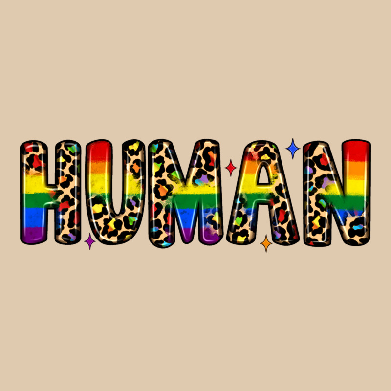 Human Heavyweight Sweatshirt by JahusDesignShop | Teevron