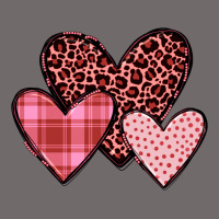 Hearts Urban Heavy Tee | Teevron