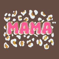Mama Long Sleeve Tee | Teevron
