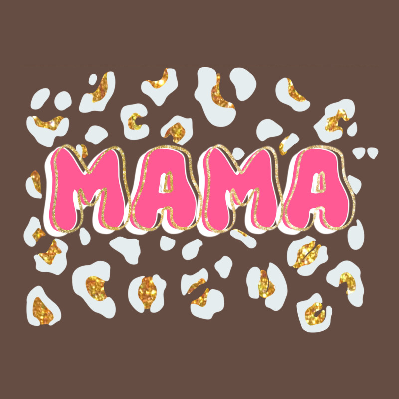 Mama Long Sleeve Tee by JahusDesignShop | Teevron
