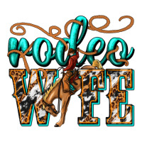 rodeo wife western | Teevron