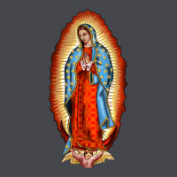 Our New Lady Of Guadalupe Long Sleeve Tee | Teevron