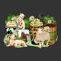 sheep coffee cups | Teevron