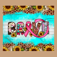 Brave Vintage Tee | Teevron