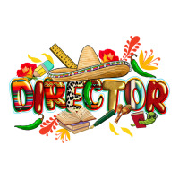 cinco de mayo director | Teevron