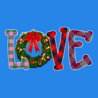 Love Christmas Premium Hoodie | Teevron