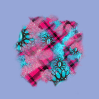 V.d Gemstone's Patches Classic Tee | Teevron