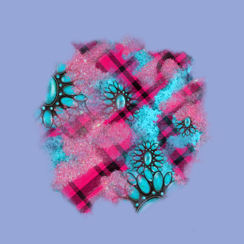 V.d Gemstone's Patches Classic Tee by AdoDesignShop | Teevron