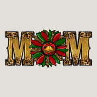 Christmas Sunflower Mom Heavy Core Tee | Teevron