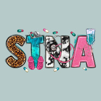 Stna Heavy Core Tee | Teevron
