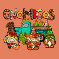Gnomigos Classic Tee | Teevron