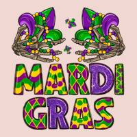 Mardi Gras Premium Sweatshirt | Teevron