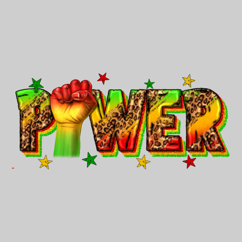 Power Juneteenth Premium Tee by texasbilliewilder | Teevron