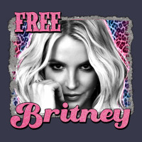 Free Britney Long Sleeve Tee | Teevron