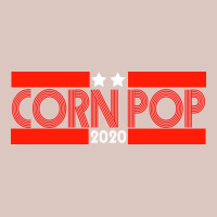 Joe Biden Corn Pop Premium Hoodie | Teevron