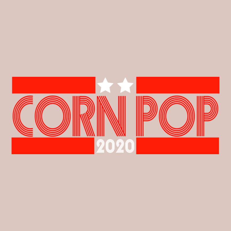 Joe Biden Corn Pop Premium Hoodie by Bettercallsaul | Teevron