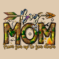 Boy Mom From Son Up To Son Down Classic Tee | Teevron
