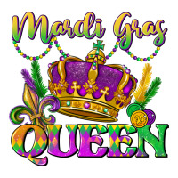 mardi gras queen | Teevron