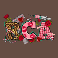 Valentines Day Rca Long Sleeve Tee | Teevron