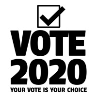 USA 2020 President Trump Biden election | Teevron